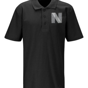 Newport Polo Shirt