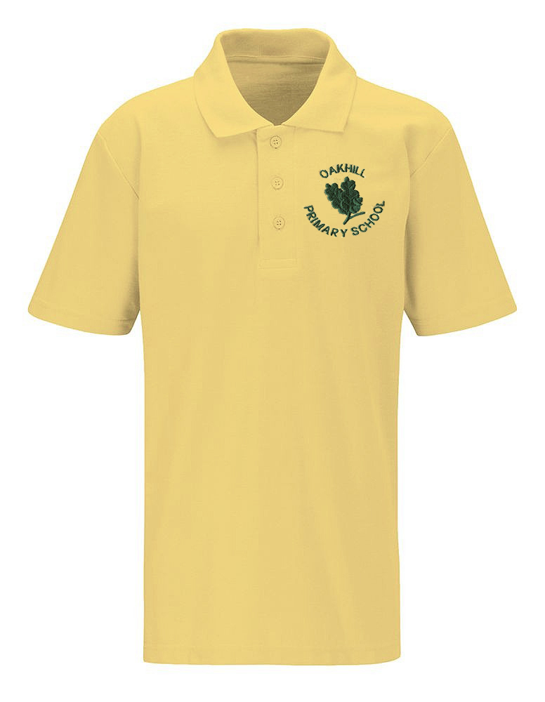 Oakhill Polo