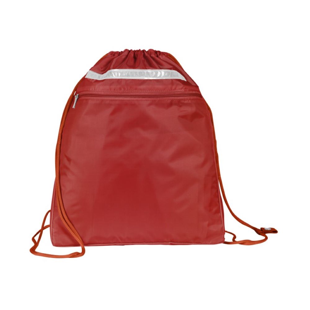 Premium PE Bag