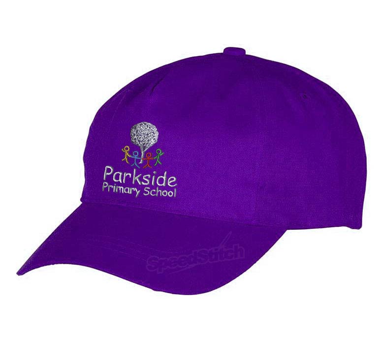 Parkside Cap