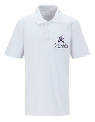 Parkside Polo Shirt