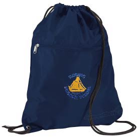 Roding PE Bag