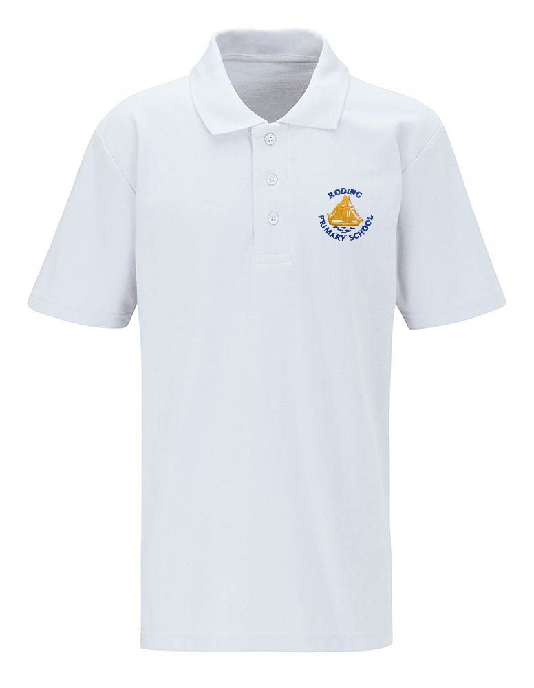 Roding Polo Shirt