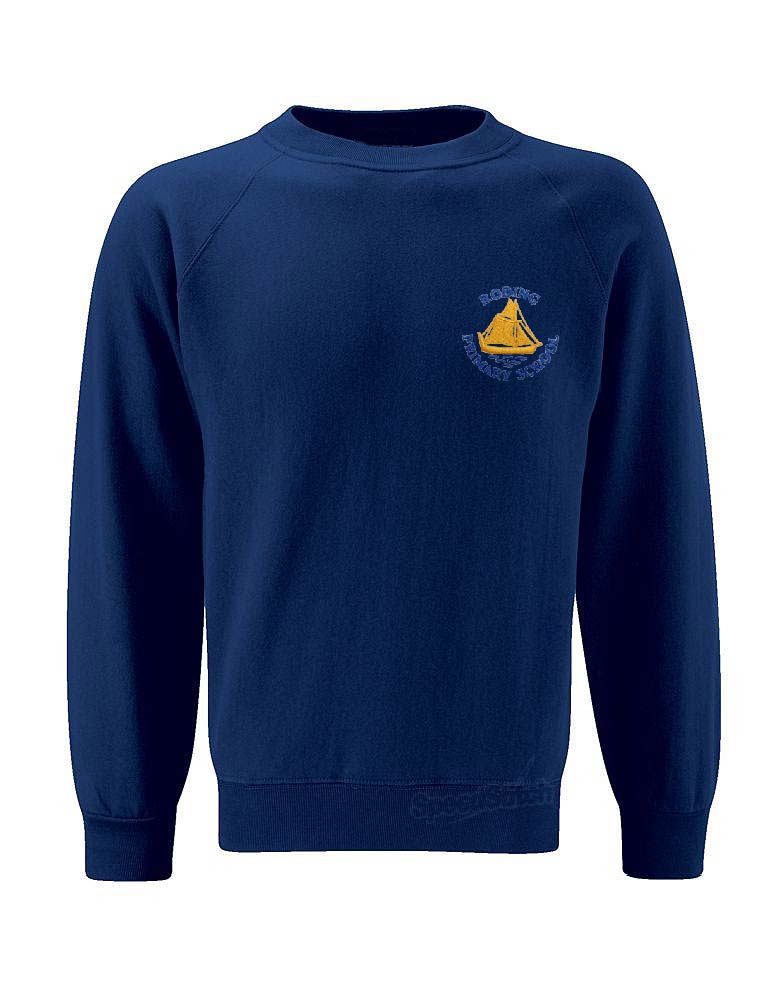 Roding Sweatshirt