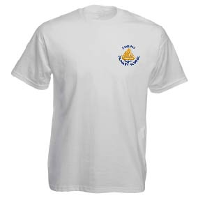 Roding PE T-Shirt