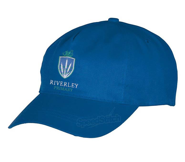 Riverley Cap