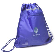 Riverley PE Bag