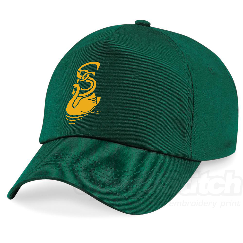 Snaresbrook Cap