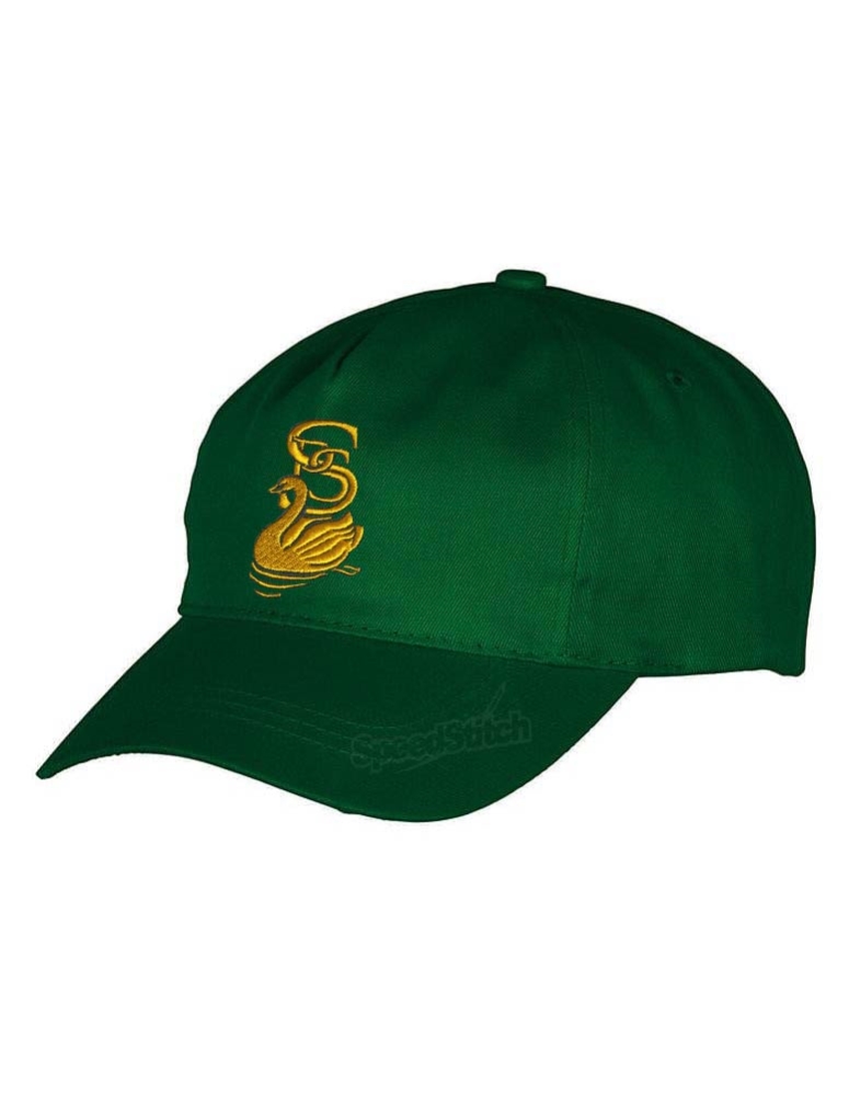 Snaresbrook Cap