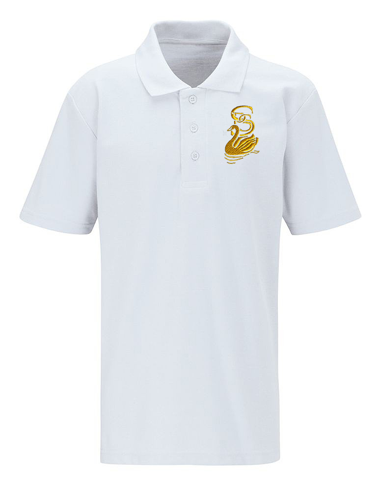 Snaresbrook Polo Shirt