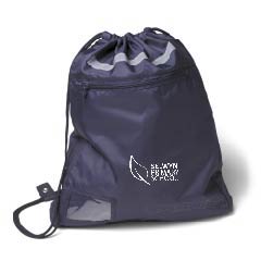 Selwyn PE Bag