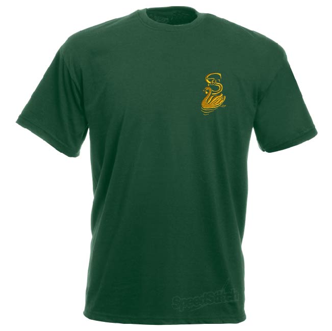 Snaresbrook PE T-Shirt