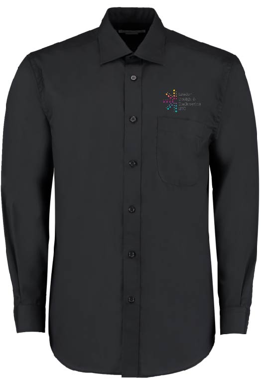 UTC Long Sleeve Shirt