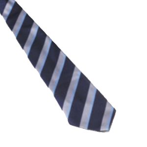 Walthamstow Academy Tie