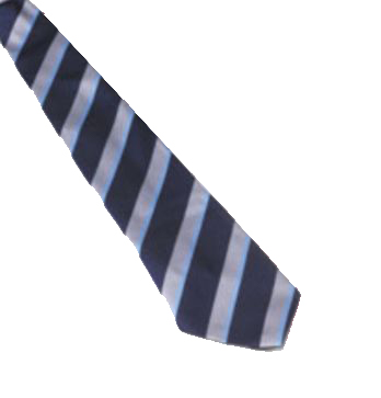 Walthamstow Academy Tie