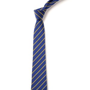 Willowfield Tie