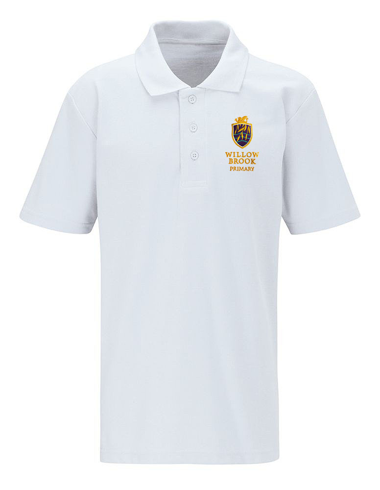 Willowbrook Polo Shirt