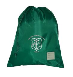 CofE PE Bag