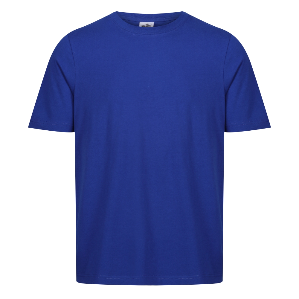 Plain T-Shirt