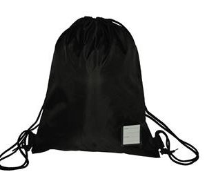 Swim Bag