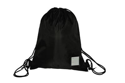 Swim Bag