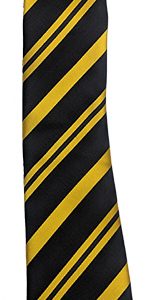 Connaught Tie