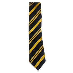 Connaught Tie