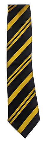 Connaught Tie