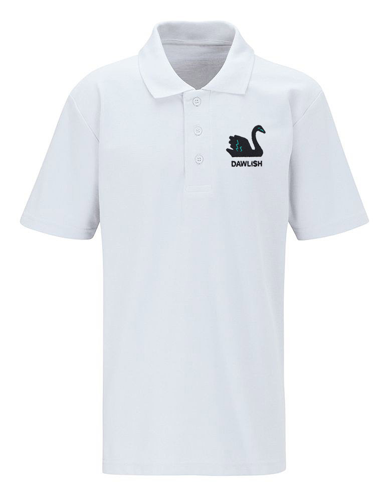 Dawlish Polo Shirt