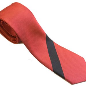 Holy Family Tie