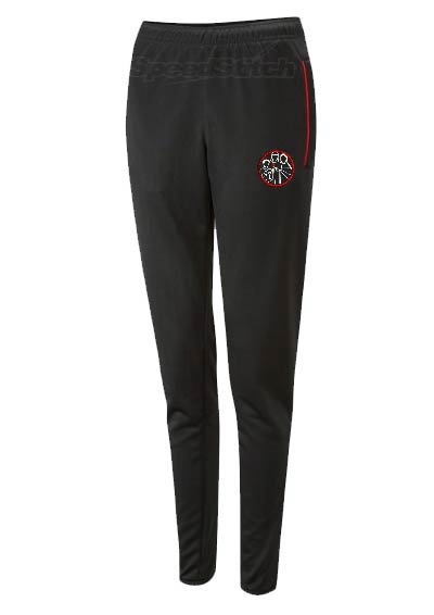 Holy Family PE Training Pants