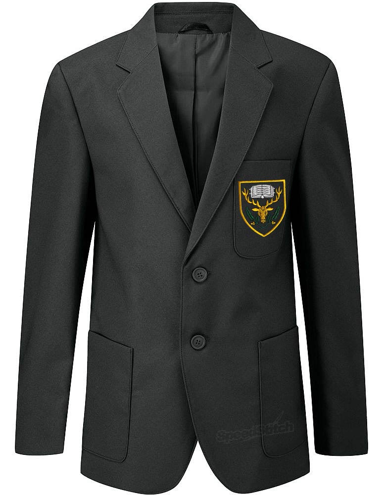 Highams Park Boys Blazer