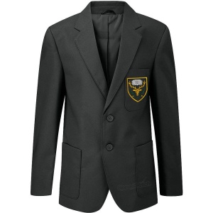 Highams Park Boys Blazer