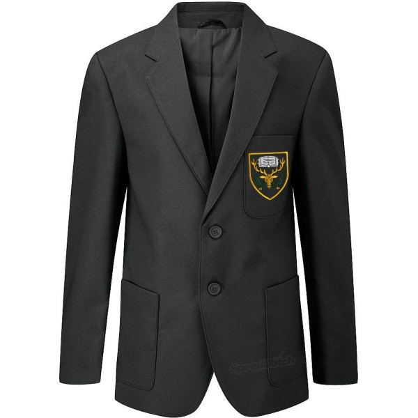 Highams Park Boys Blazer