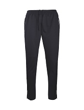 Longfield Boys PE Training Pants