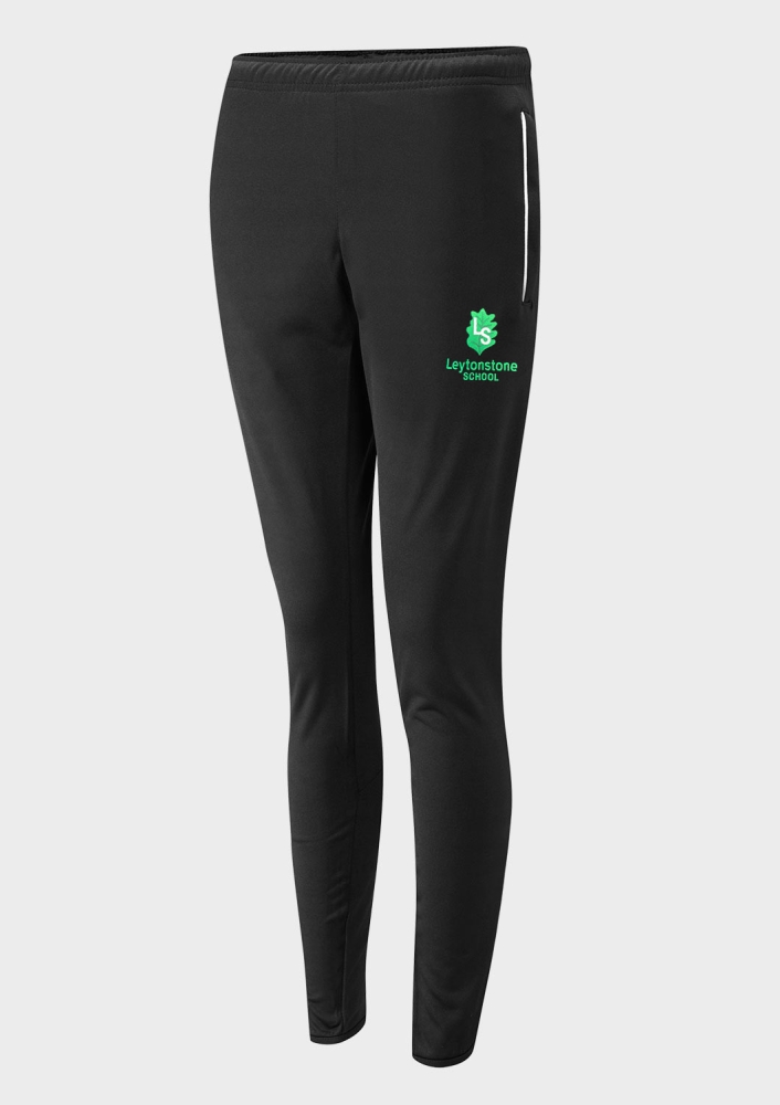 Leytonstone PE Track Pants