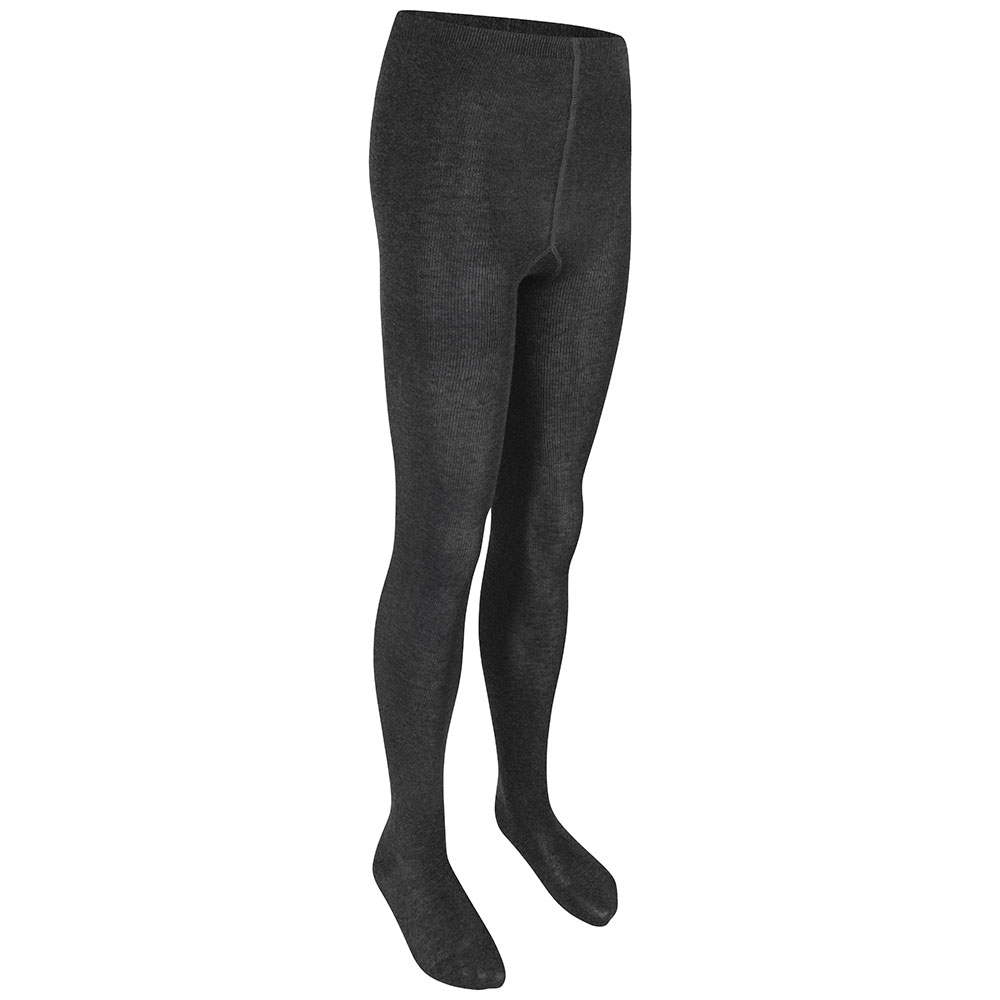 Cotton Soft Tights 2pk