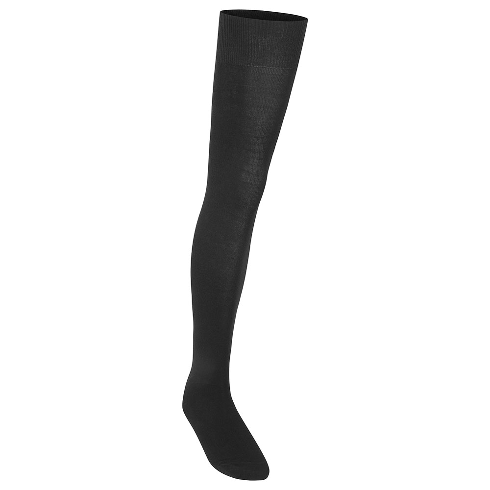 Girls Over Knee Socks 2pk