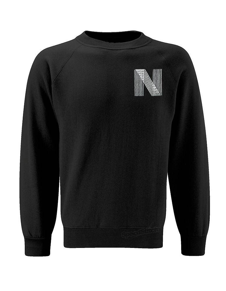 Newport Sweatshirt