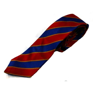 OLSG Tie