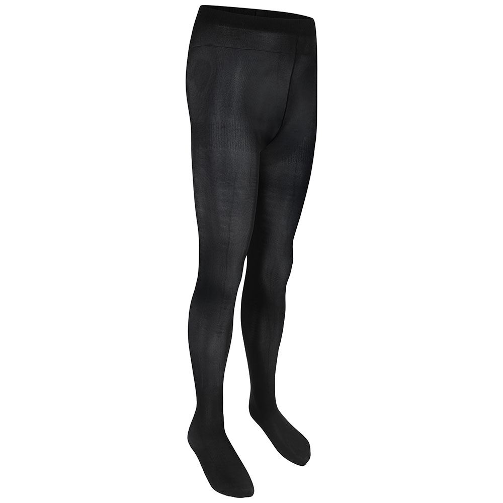 Opaque Tights 2pk