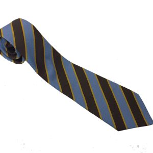 St Mary's Tie