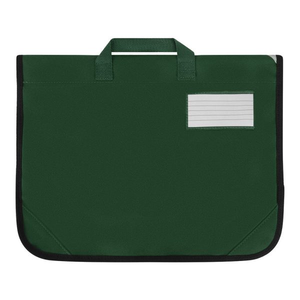 Chapel End Infants Book Bag