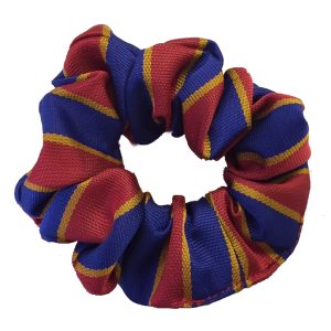 OLSG Scrunchie