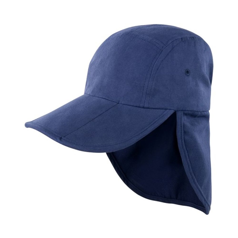 Legionairres Cap