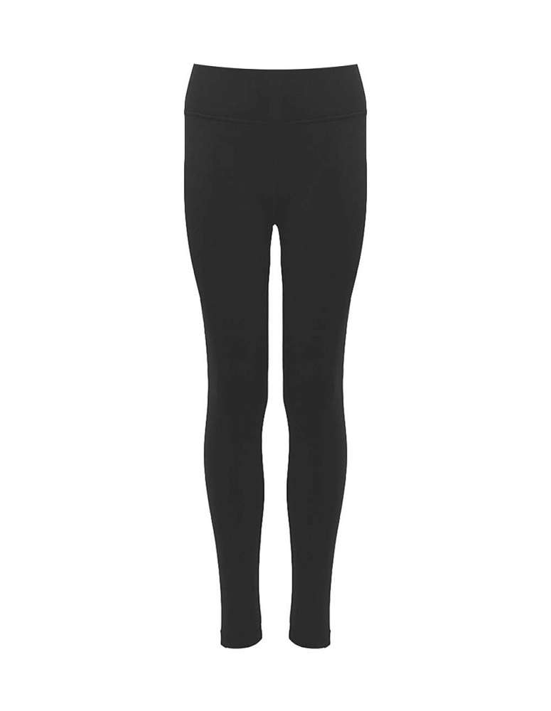 Girls Leggings