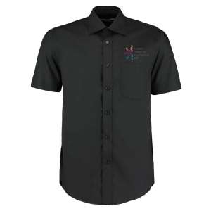 UTC Short Sleeve Shirt