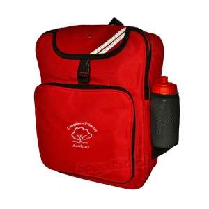 Longshaw Junior Rucksack