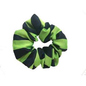 Larkswood Scrunchie
