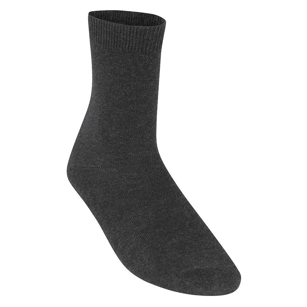 Short Socks 5pk
